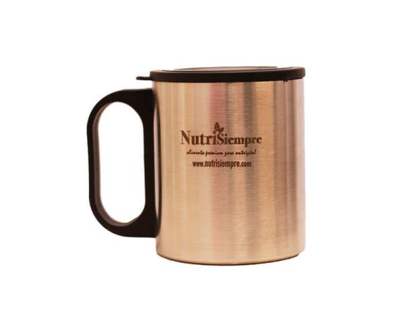 caneca nutri