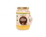 oleo de coco 500ml capa