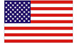 us flag icon