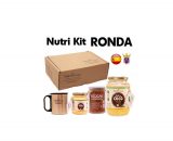 Nutri Kit Ronda