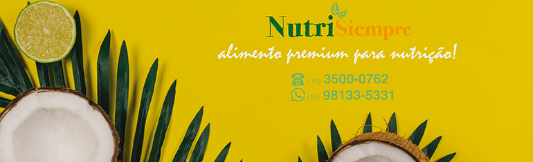 nutrisiempre banner