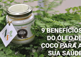 9 Estudos Científicos sobre o Óleo de Coco